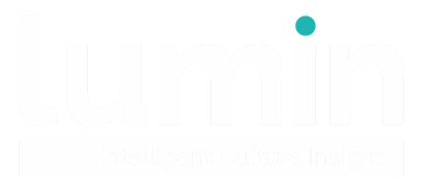 Lumin Logo